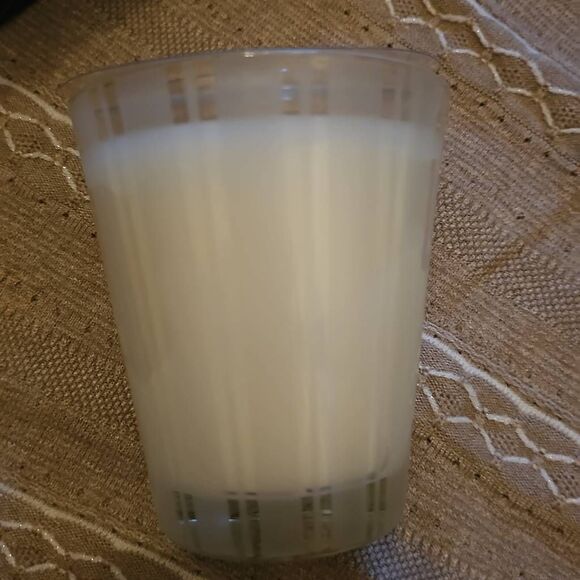 NEST Fragrances Mediterranean Fig Votive Candle, Model:NEST02MTF002 8.1oz - Picture 6 of 6